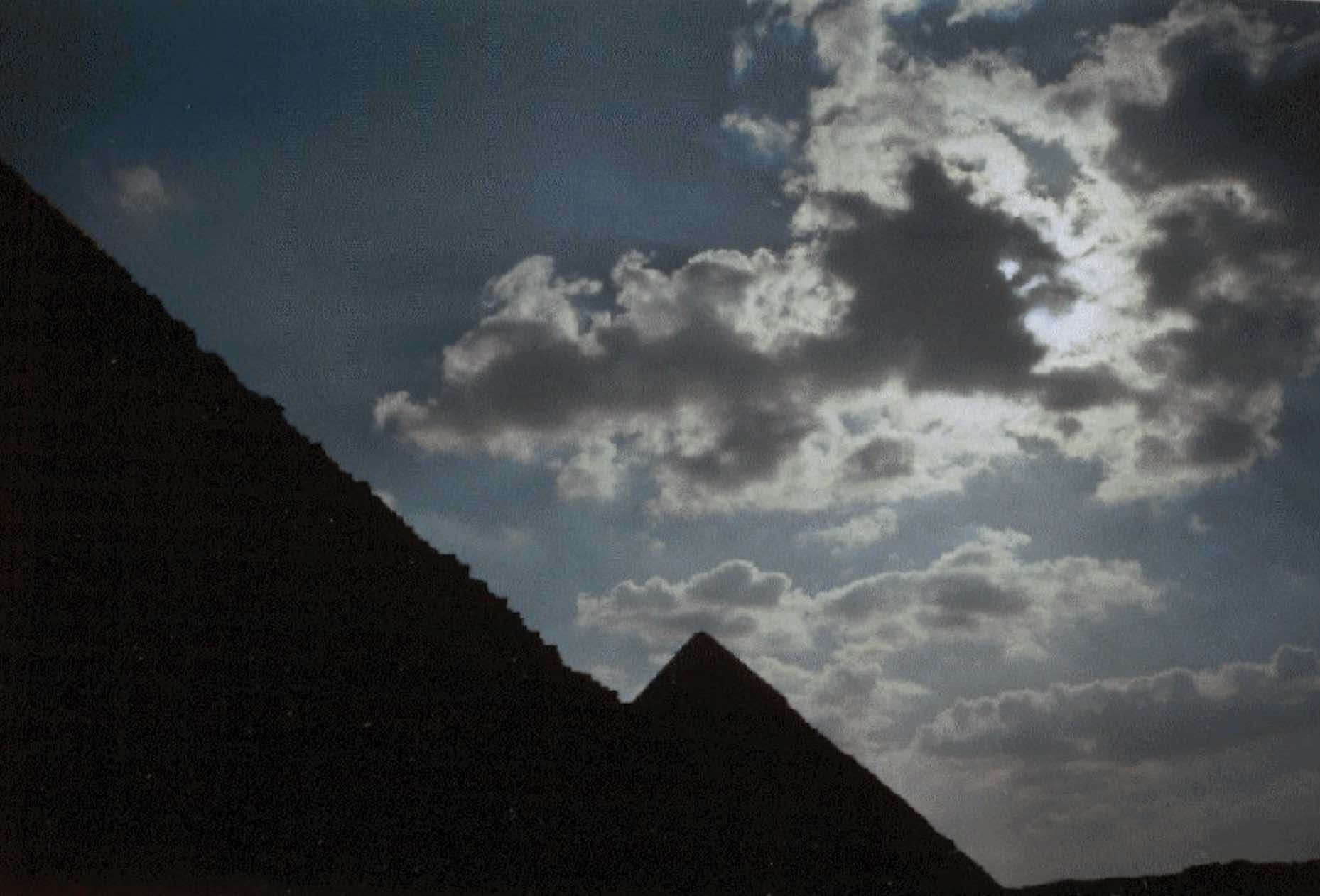 egypt egypt